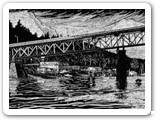 Familiar Waters - 1995