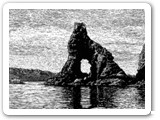 La Ventana - 2009