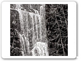 River Waterfall 201